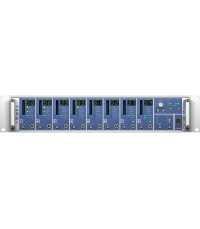 Préampli 8 canaux RME Micstasy