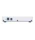 Interface audio portable RME Digiface Ravenna