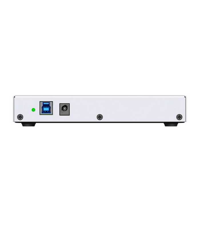 Interface audio portable RME Digiface Ravenna