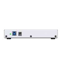 Interface audio portable RME Digiface Ravenna