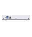 Interfaz de audio portátil RME Digiface Ravenna