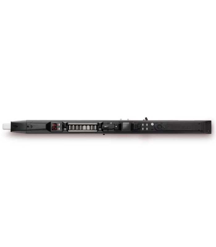 Instrumento de viento digital Akai EWI 5000