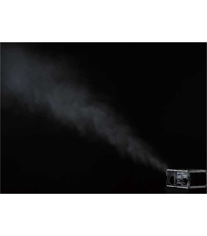 Máquina de niebla Antari F-4