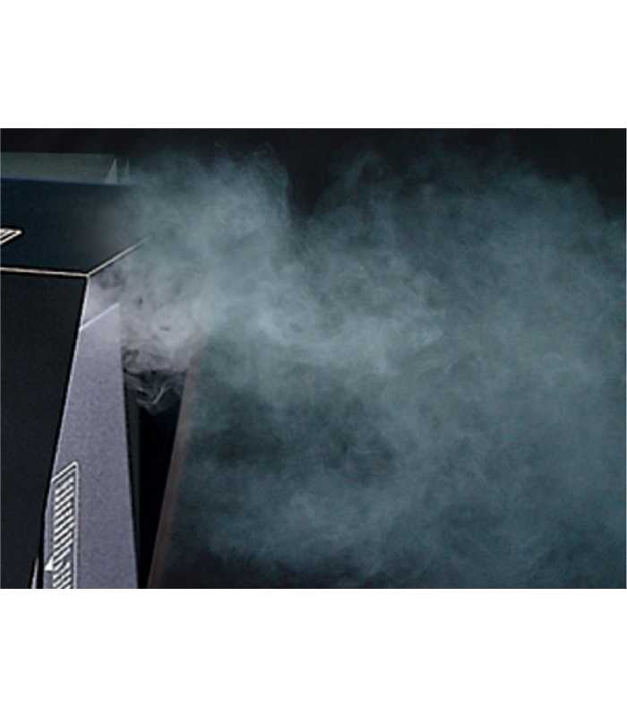 Máquina de niebla Antari HZ-100