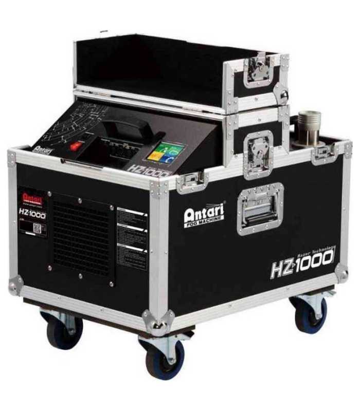 Machine à brouillard Antari HZ-1000