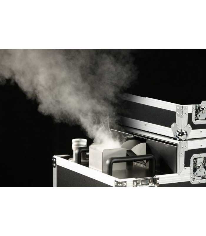 Máquina de niebla Antari HZ-1000