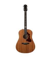 Guitarra electroacústica GODIN METROPOLIS COMPOSER QIT CN