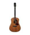 Guitarra electroacústica GODIN METROPOLIS COMPOSER QIT CN