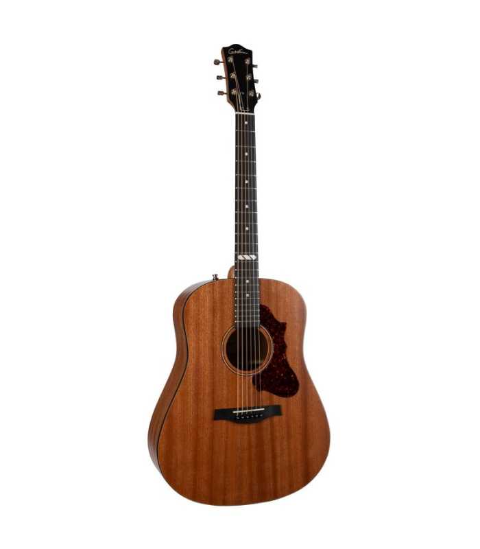 Guitarra electroacústica GODIN METROPOLIS COMPOSER QIT CN