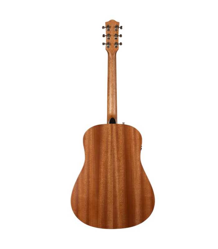 Guitarra electroacústica GODIN METROPOLIS COMPOSER QIT CN