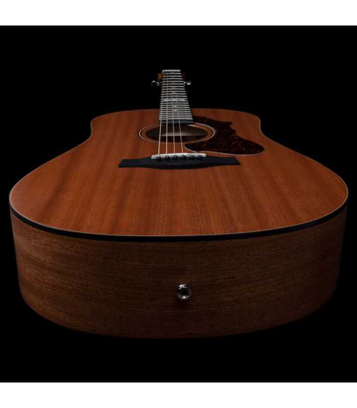 Guitare électro-acoustique GODIN METROPOLIS COMPOSER QIT CN