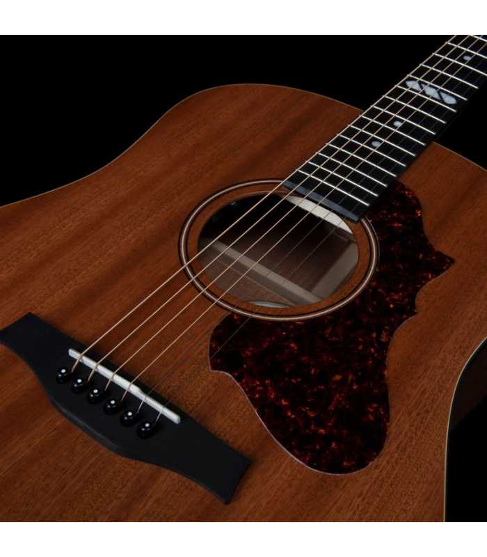 Guitare électro-acoustique GODIN METROPOLIS COMPOSER QIT CN