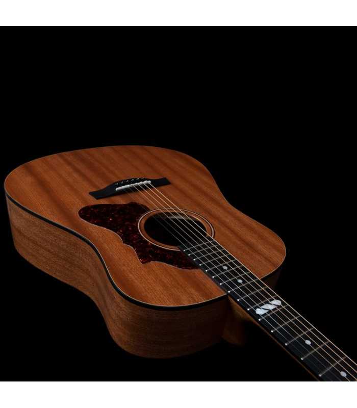 Guitarra electroacústica GODIN METROPOLIS COMPOSER QIT CN
