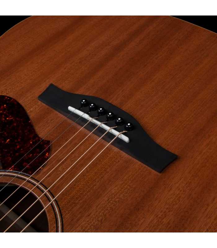 Guitare électro-acoustique GODIN METROPOLIS COMPOSER QIT CN