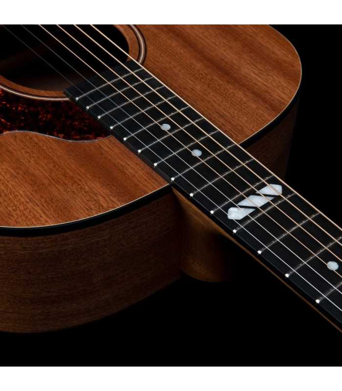 Guitare électro-acoustique GODIN METROPOLIS COMPOSER QIT CN