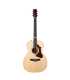 Guitare électro-acoustique GODIN Fairmount Concert Hall Natural HG EQ