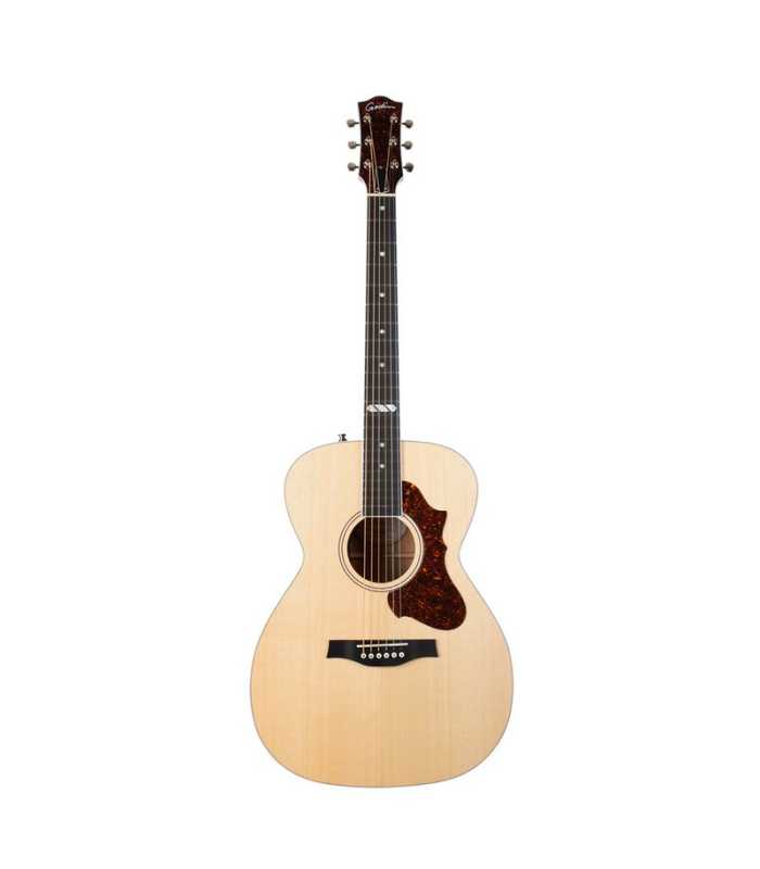 Guitarra Godin Fairmount Concert Hall Natural HG EQ