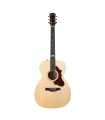 Guitarra Godin Fairmount Concert Hall Natural HG EQ
