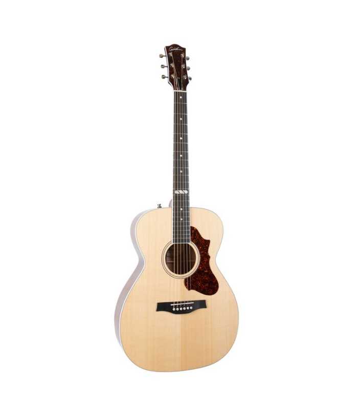 Guitarra Godin Fairmount Concert Hall Natural HG EQ