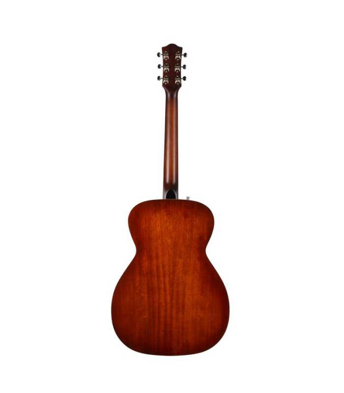 Guitarra Godin Fairmount Concert Hall Natural HG EQ