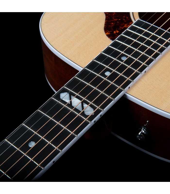 Guitare électro-acoustique GODIN Fairmount Concert Hall Natural HG EQ