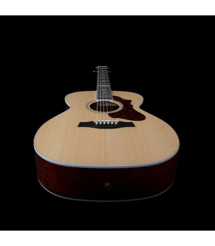 Guitare électro-acoustique GODIN Fairmount Concert Hall Natural HG EQ
