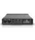 Tarjeta de sonido Motu UltraLite MK5