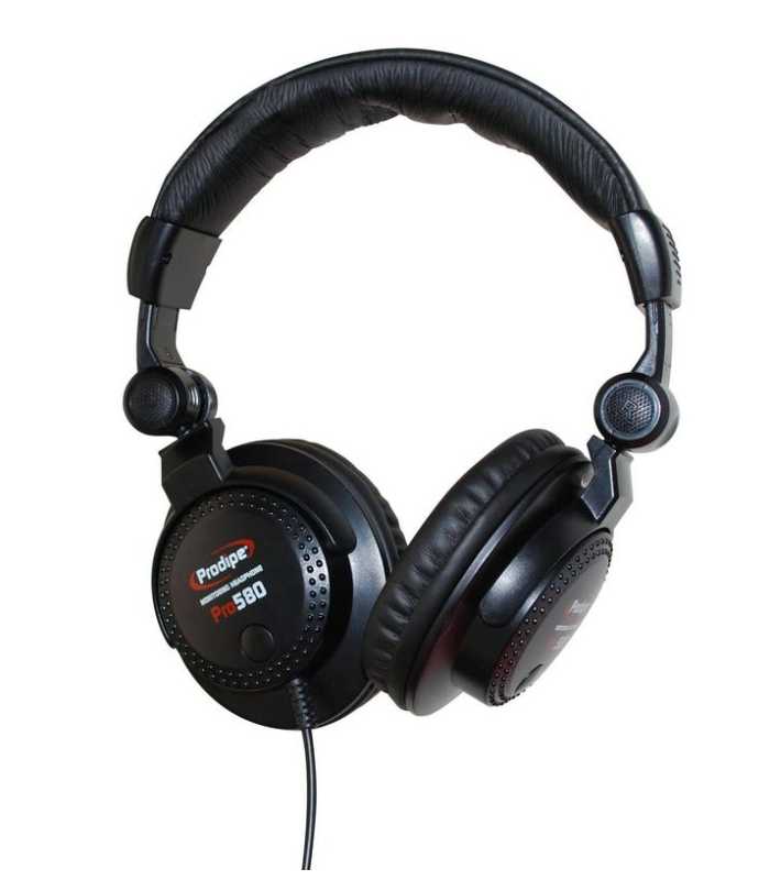 Motu Bundle Home Studio
