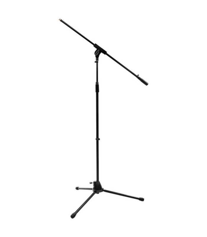 Motu Bundle Home Studio
