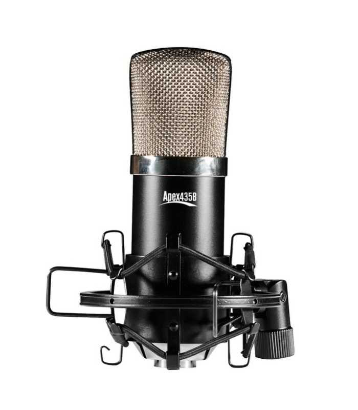 Pack MAO Motu Bundle Home Studio