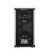 Caja de bajos GR BASS AT 208-4 BLK