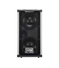 Caja de bajos GR BASS AT 208-8 BLK