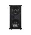 Caja de bajos GR BASS AT 208-8 BLK