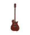 Guitare électrique Godin Radiator Faded Cream RN