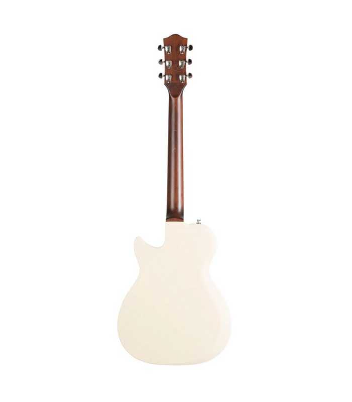Guitare électrique Godin Radiator Faded Cream RN