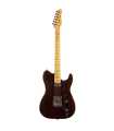 Guitarra eléctrica Godin Stadium HT Havana Brown