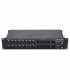 Interface 3 en 1 MOTU Stage B16