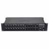Interface 3 en 1 MOTU Stage B16