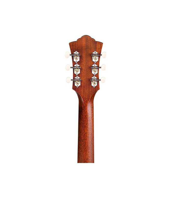 Guitarra Guild D-40E Natural USA