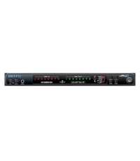 Interface MIDI Motu MIDI Express XT