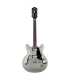 Guitare électrique 12 cordes Guild Starfire IV ST 12-Strings SM