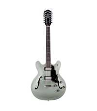Guitare électrique 12 cordes Guild Starfire IV ST 12-Strings SM
