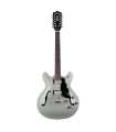 Guitarra Eléctrica Guild Starfire IV ST 12-Cuerdas SM