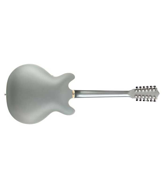 Guitarra Eléctrica Guild Starfire IV ST 12-Cuerdas SM