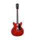 Guitare électrique 12 cordes Guild Starfire IV ST 12-Strings CR