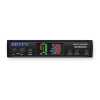 Interfaz MIDI USB Motu Micro Express 2