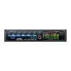 Carte son Motu Audio Express