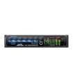 Carte son Motu Audio Express