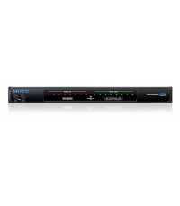 Interface MIDI Motu MIDI Express 128