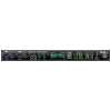 Tarjeta de sonido Motu 828 mk3 Hybrid